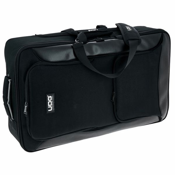 UDG Urbanite Backpack Large