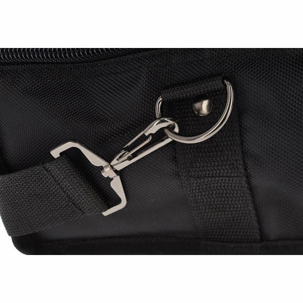 LD Systems Maui 28 G2 Sat Bag