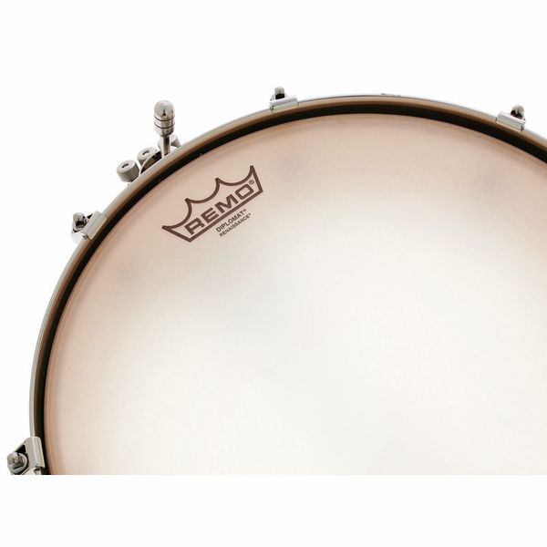 Pearl PHP-1340/N #103