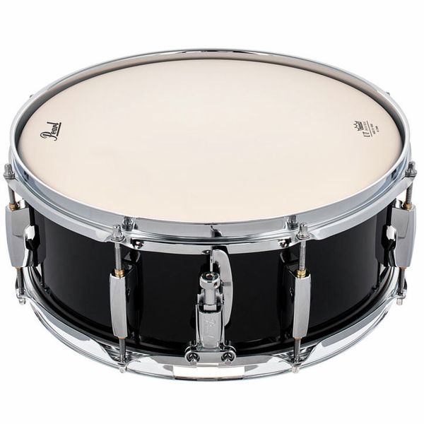Pearl Modern Utility 14"x5,5" #234