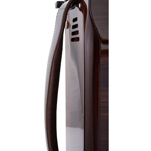 Thomann Alpin III 72 MH