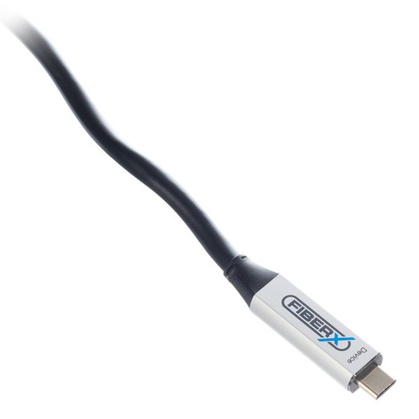 PureLink FiberX FX-I600-015