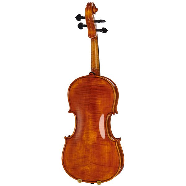 Conrad Götz Heritage Golden State 140 Vn