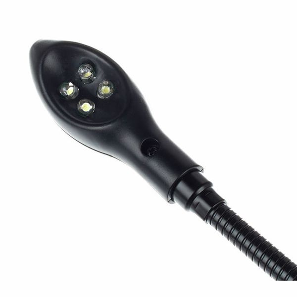 Allen & Heath LEDLamp SX