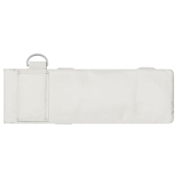 Teenage Engineering OP-Z field bag medium white