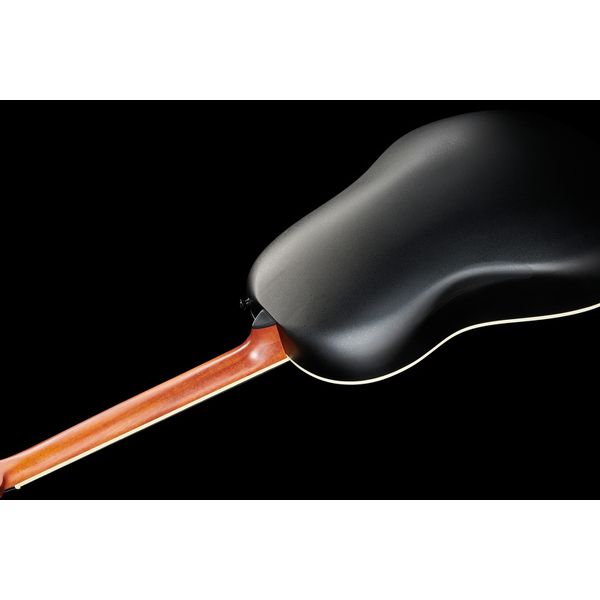 Ovation Ultra 1516DTD-G Dusk till dawn