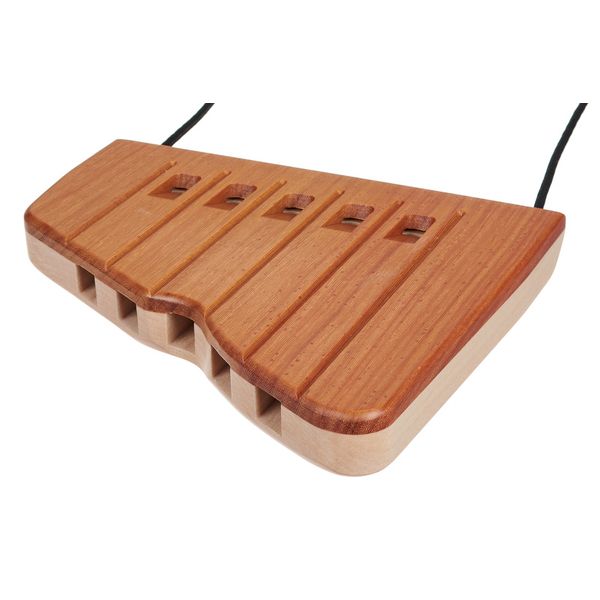 Kolberg 2275 papageno's flute