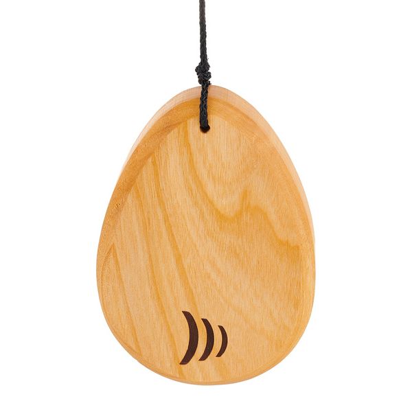 Schlagwerk CH542M Day