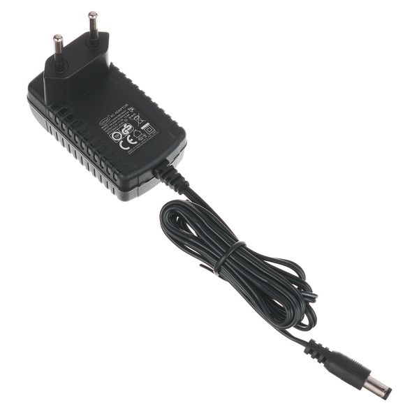 Palmer Supreme Soaker