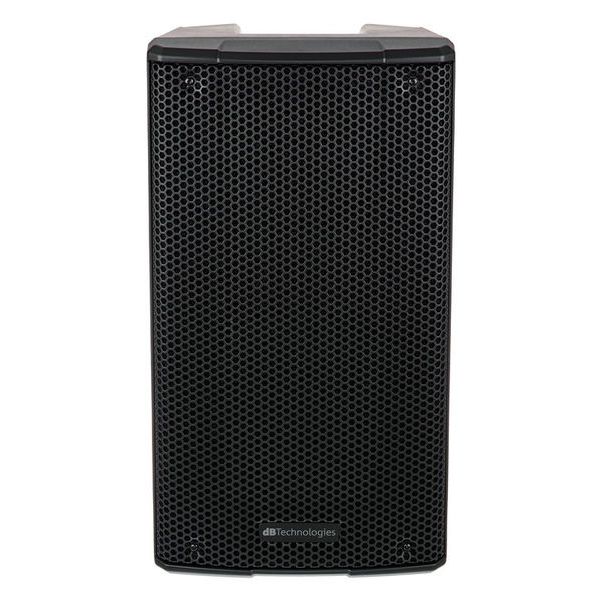 dB Technologies B-Hype 10