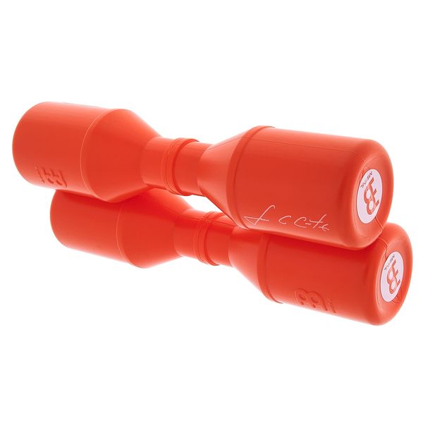 Meinl SH4EC Luis Conte Shaker EC