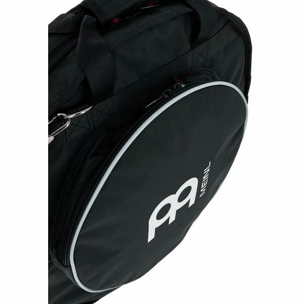 Meinl MCB22-BP Cymbal Bag