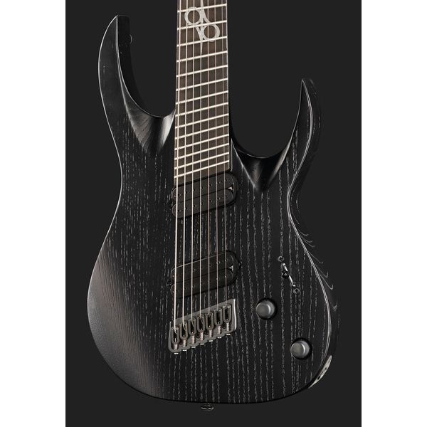 Solar Guitars A1.7BOP-FF