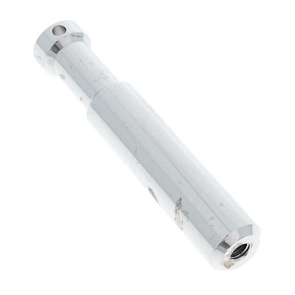 Avenger E300 5/8" Stud with 1/4"