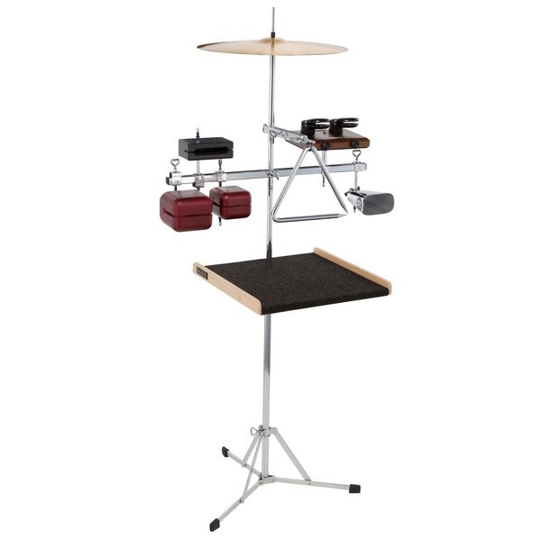 Kolberg MSSTARTER Set for Music School