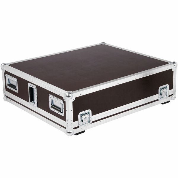 Thon Case Yamaha TF-5