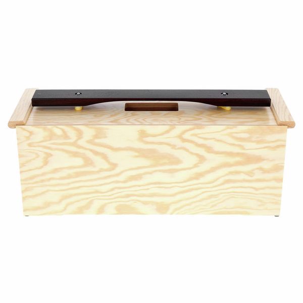 Studio 49 KB/KBX G# No9 Resonator Bar