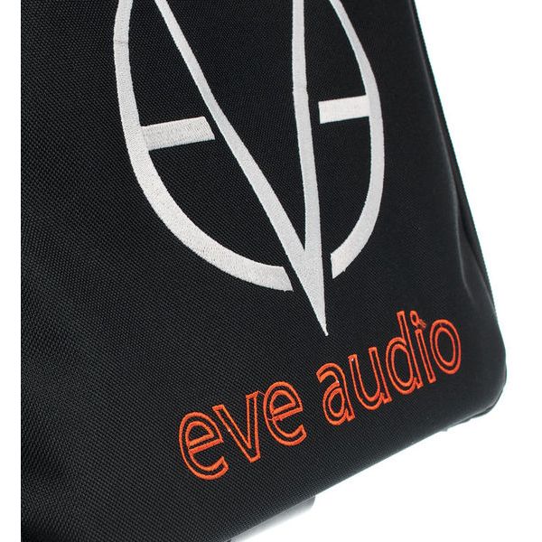 EVE Audio SC203 Bag