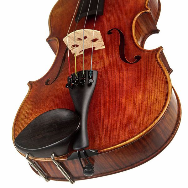 Scala Vilagio Scuola Italiana Viola S1 15"