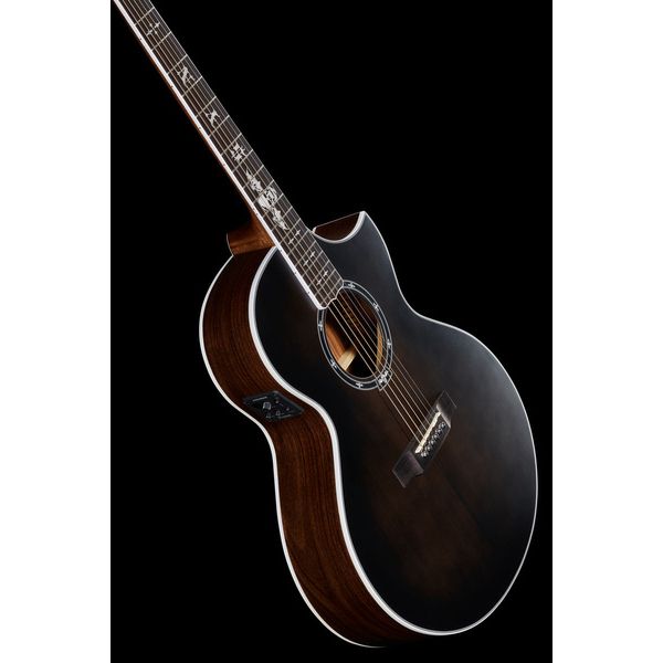 Schecter Synyster Gates SYN GA SC TBBS