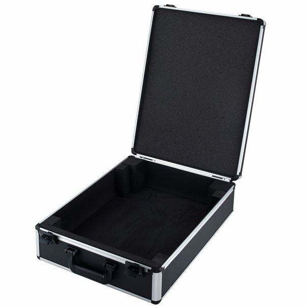 Thomann Case Yamaha MG12 XU