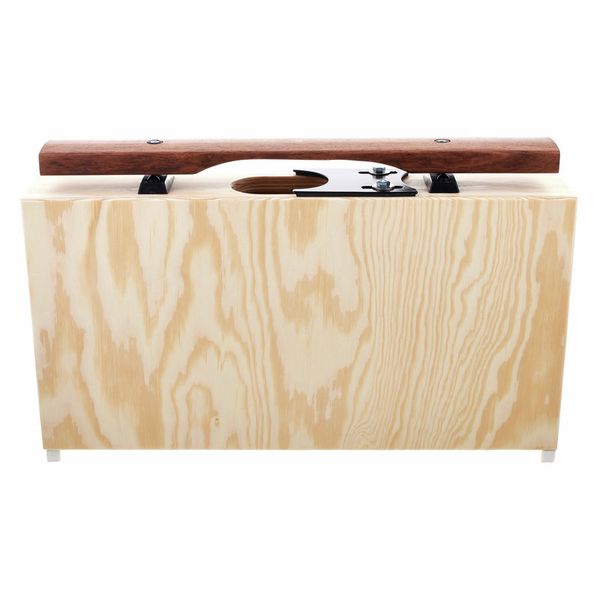 Sonor KS50P c1 Deep Bass Rosewood