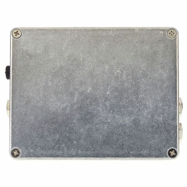 Fairfield Circuitry Meet Maude