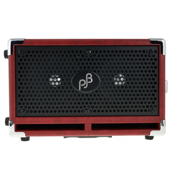 Phil Jones BG-110 Bass Cub Combo