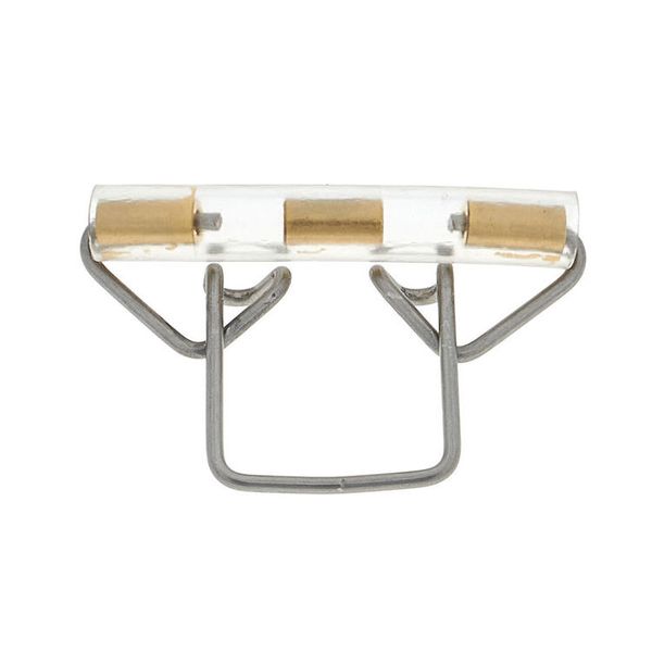 Gewa Roth-Sihon Viola Mute