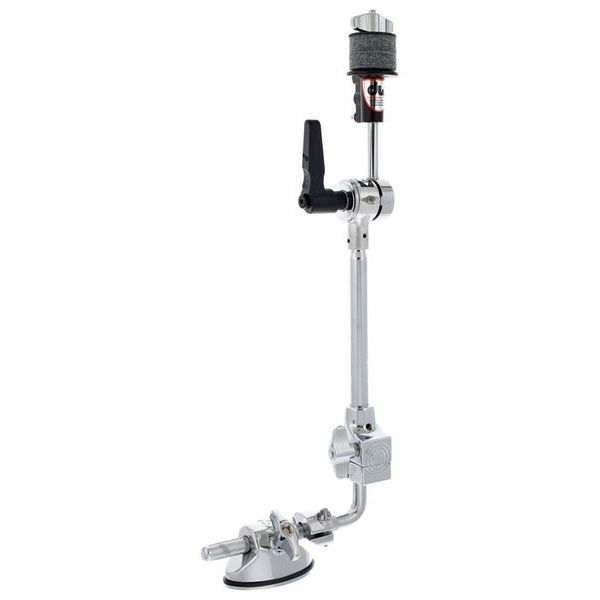 DW SM770S Bass Drum Cymbal Attach