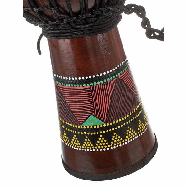 Thomann BN28 Djembe