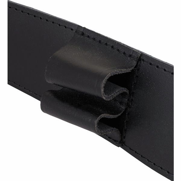 Bold Bandeliere 0200SB