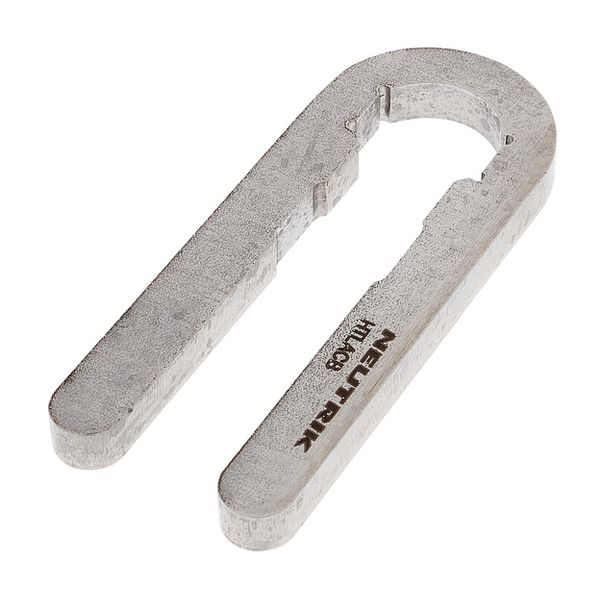 Neutrik HTLACB