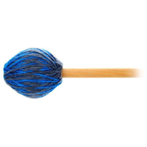 Marimba One DHB 4 Double Helix Mallets