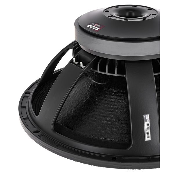 B&C 18TBX100 8 Ohm