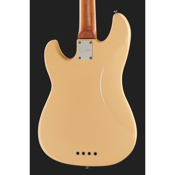 Marcus Miller P5R Alder-4 VWH