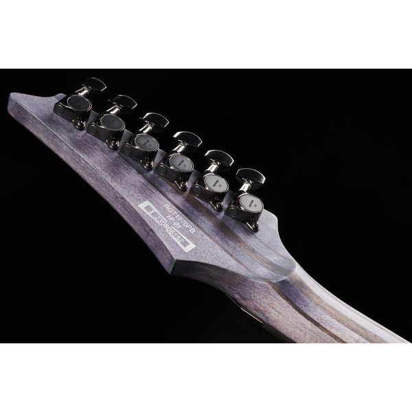 Ibanez RGT1270PB-DTF