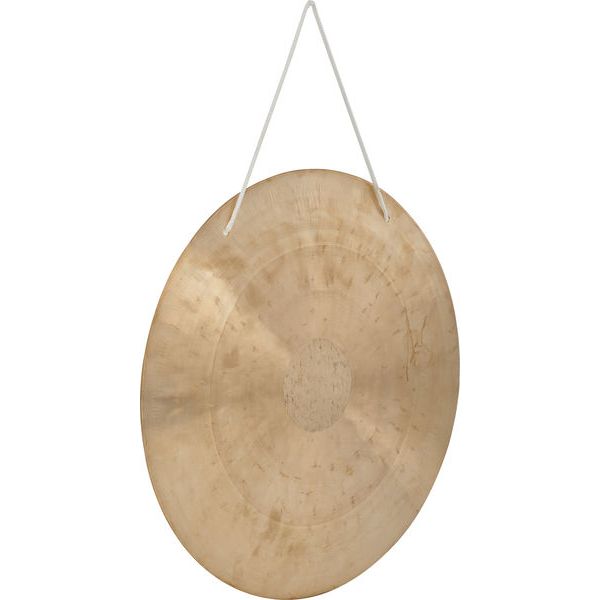 Asian Sound Tamtam TT-40 P