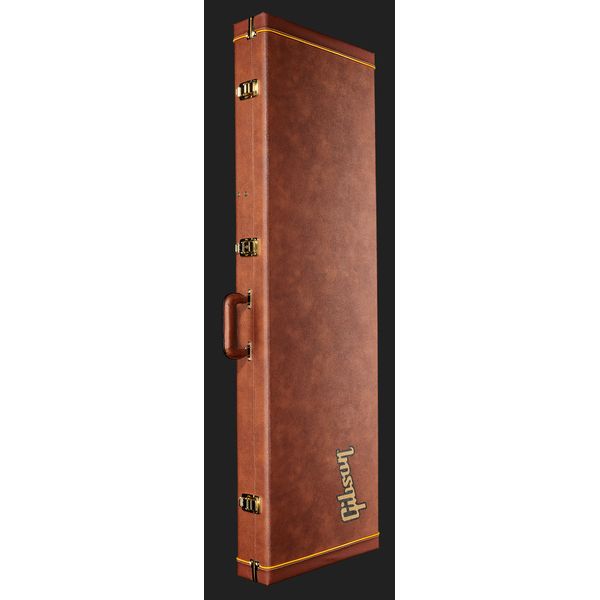 Gibson 70s Explorer Antique Natural