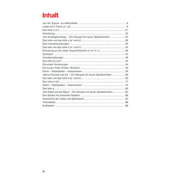 Schott Spiel Spa Schule Alt 1