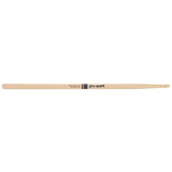 Pro Mark PW5AW 5A Classic Attack Oak