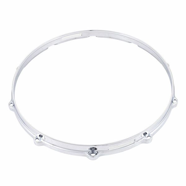 DW 14" Die Cast Hoop Snare