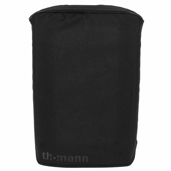 Thomann Cover the box PA 12 DSP