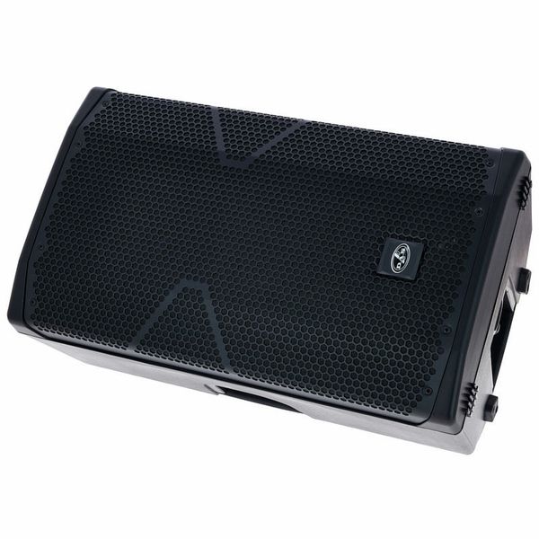 DAS Audio Altea-412A