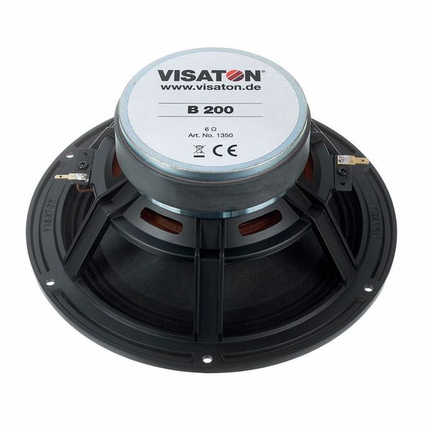 Visaton B 200