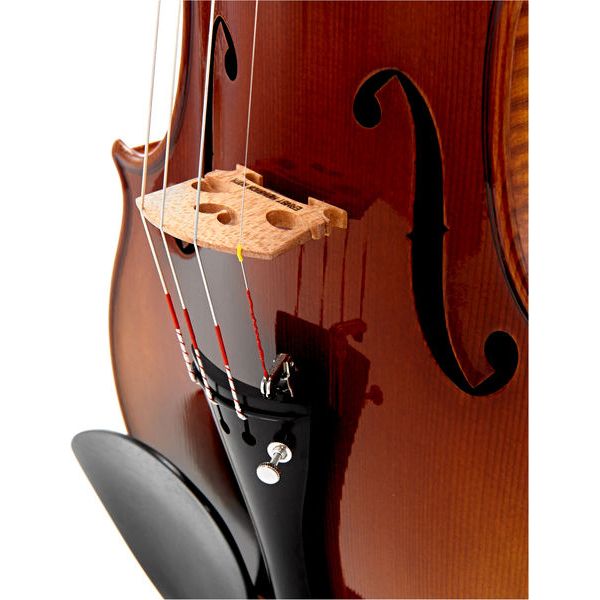 Ernst Heinrich Roth 53/II-R Concert Violin 4/4