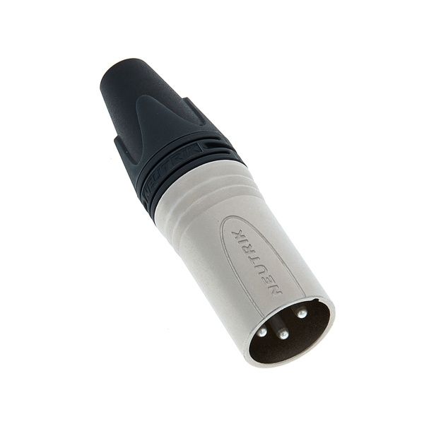 Neutrik NC3 MXX 100x