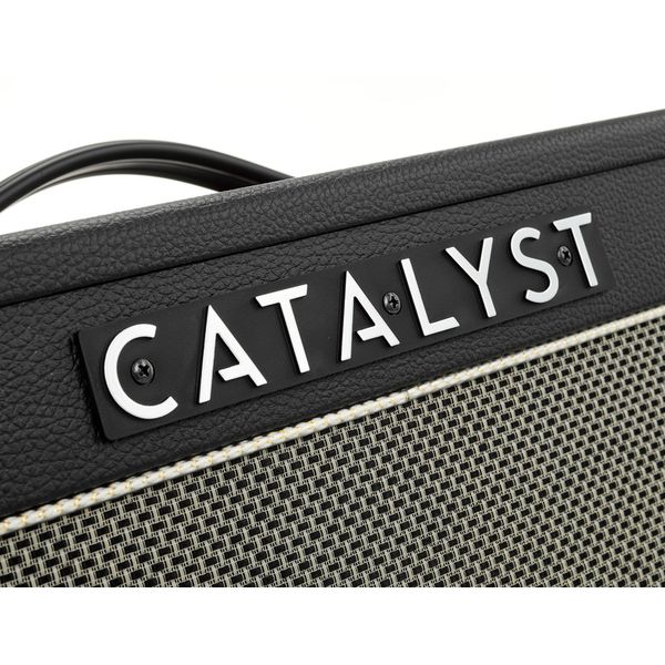 Line6 Catalyst CX 60
