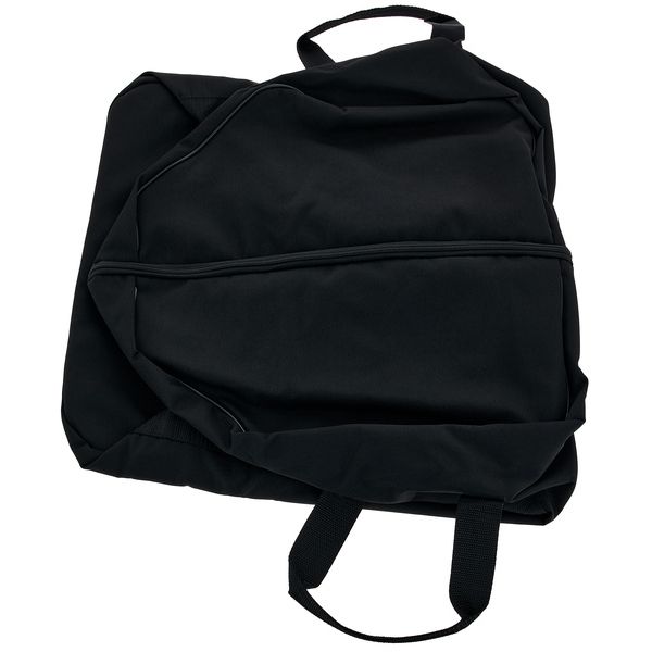 Syrincs D115SP BAG