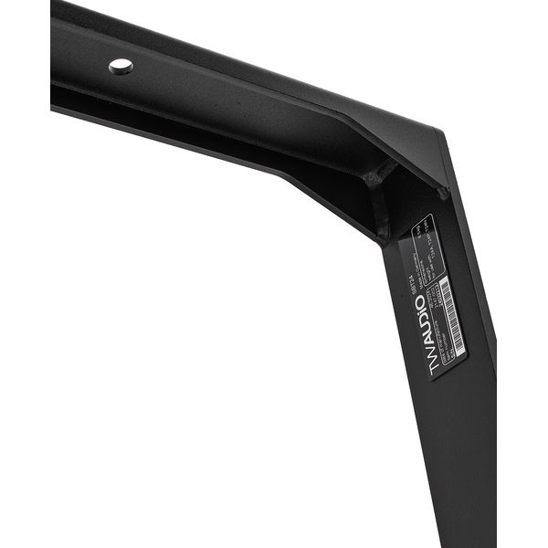 TW AUDiO SBT24